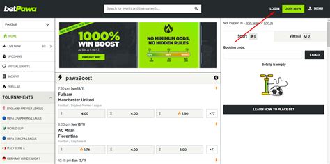 betpawa kenya|betpawa log in.